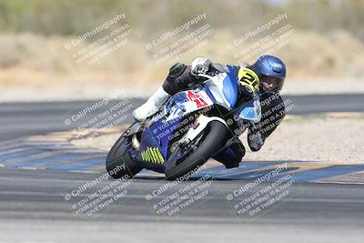 media/Apr-20-2025-CVMA (Sun) [[39090e8767]]/Race 17-Amateur Formula Open/